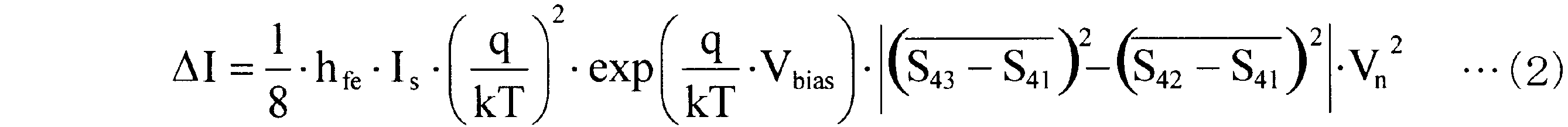 Figure JPOXMLDOC01-appb-M000002