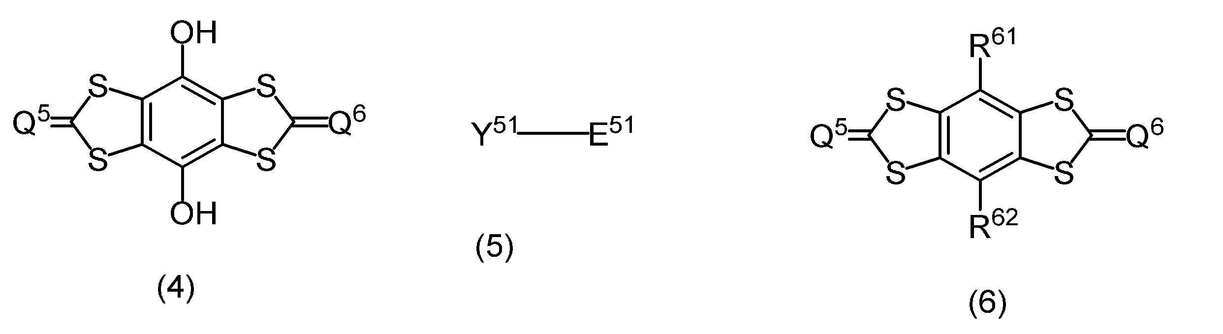 Figure JPOXMLDOC01-appb-C000017