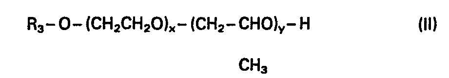 Figure imga0002