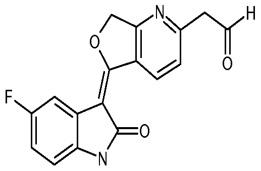 Figure imgf000048_0001