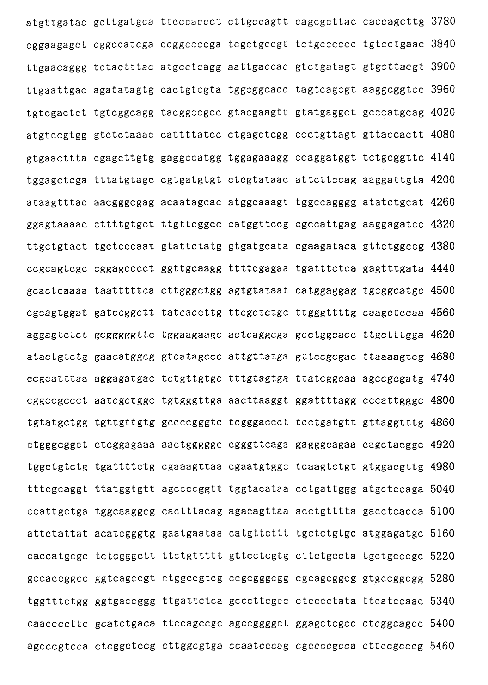 Figure 01350001