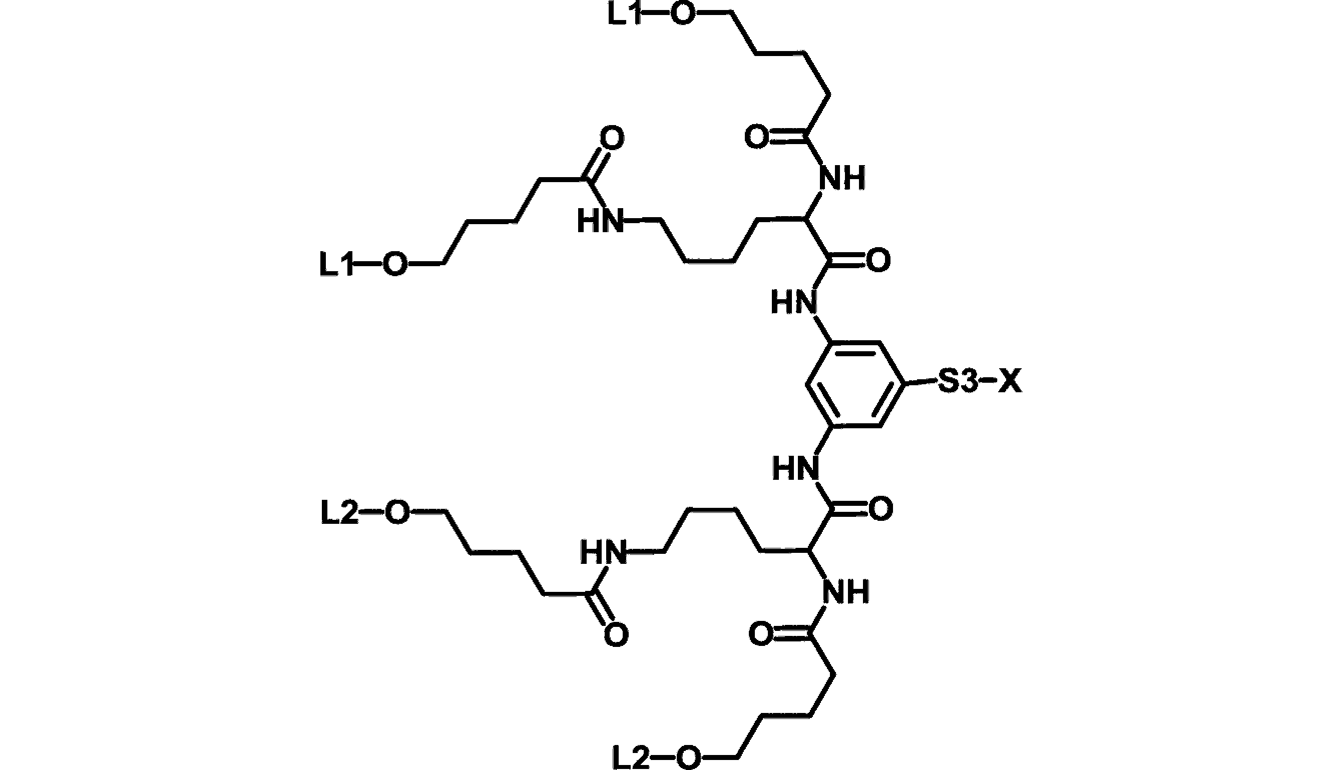 Figure JPOXMLDOC01-appb-C000109