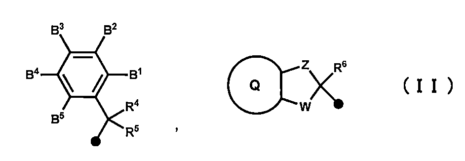 Figure JPOXMLDOC01-appb-C000002