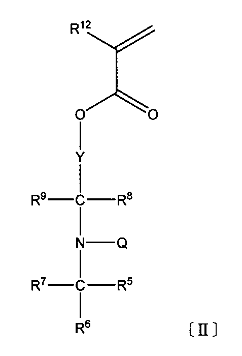 Figure JPOXMLDOC01-appb-C000008