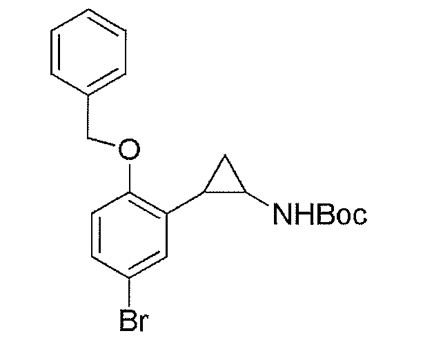 Figure JPOXMLDOC01-appb-C000096