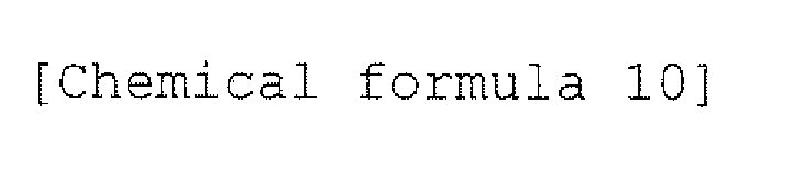 Figure imgb0013