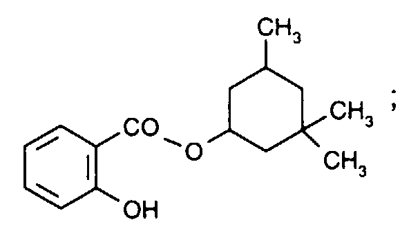 Figure 00290003