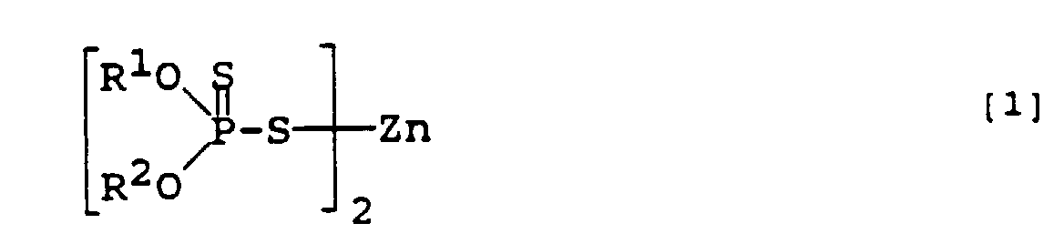 Figure 00130001
