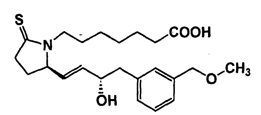 Figure 02450001