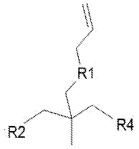 Figure imgf000009_0001