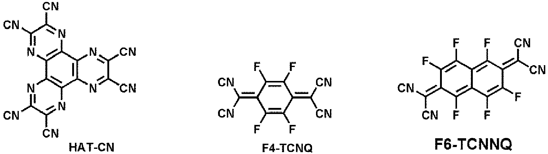 Figure imgb0185