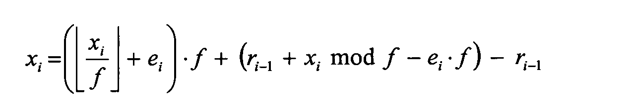 Figure 00180003