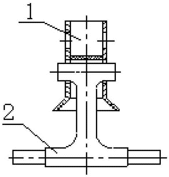 Figure 201320551780