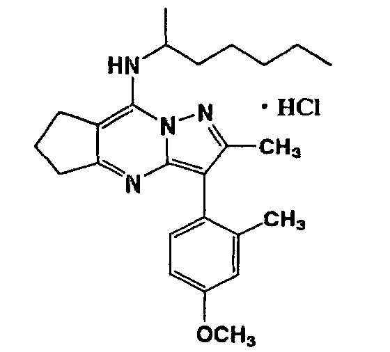 Figure 01480002