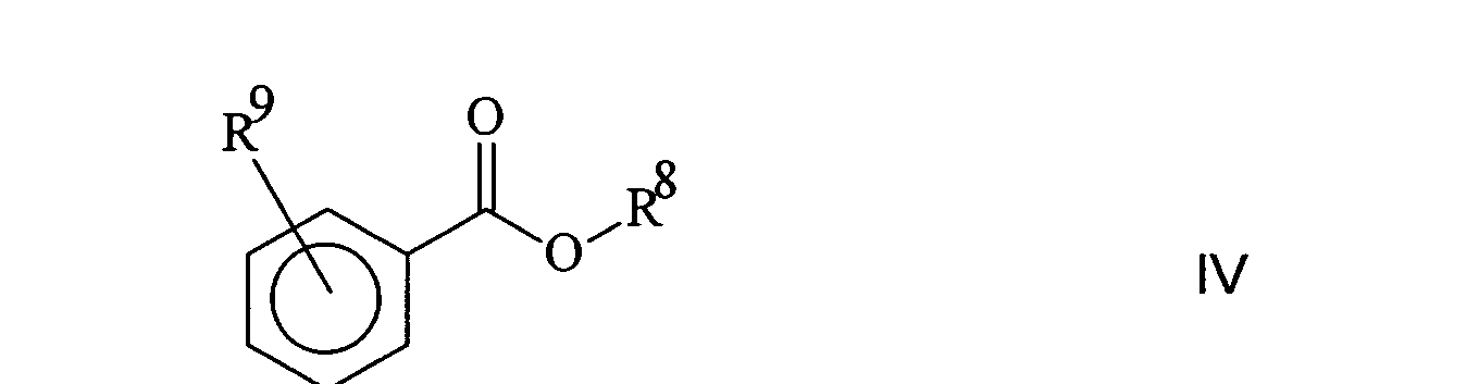 Figure 00060003