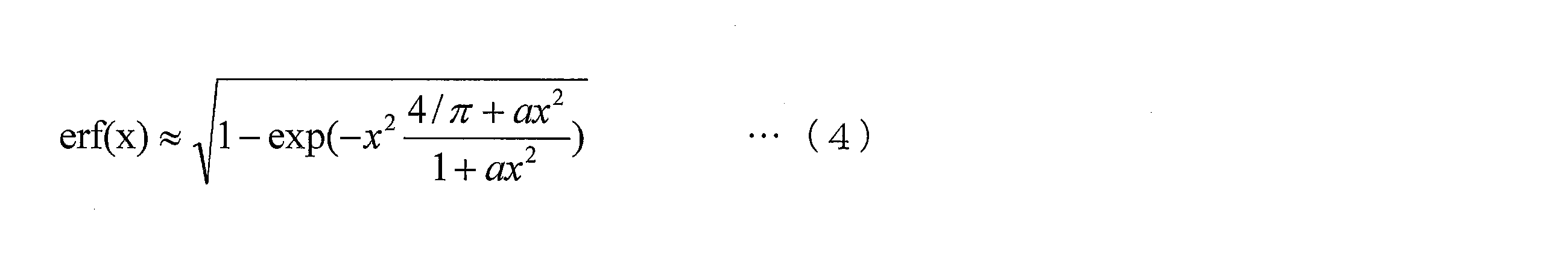 Figure JPOXMLDOC01-appb-M000004