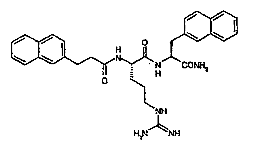 Figure 00110003