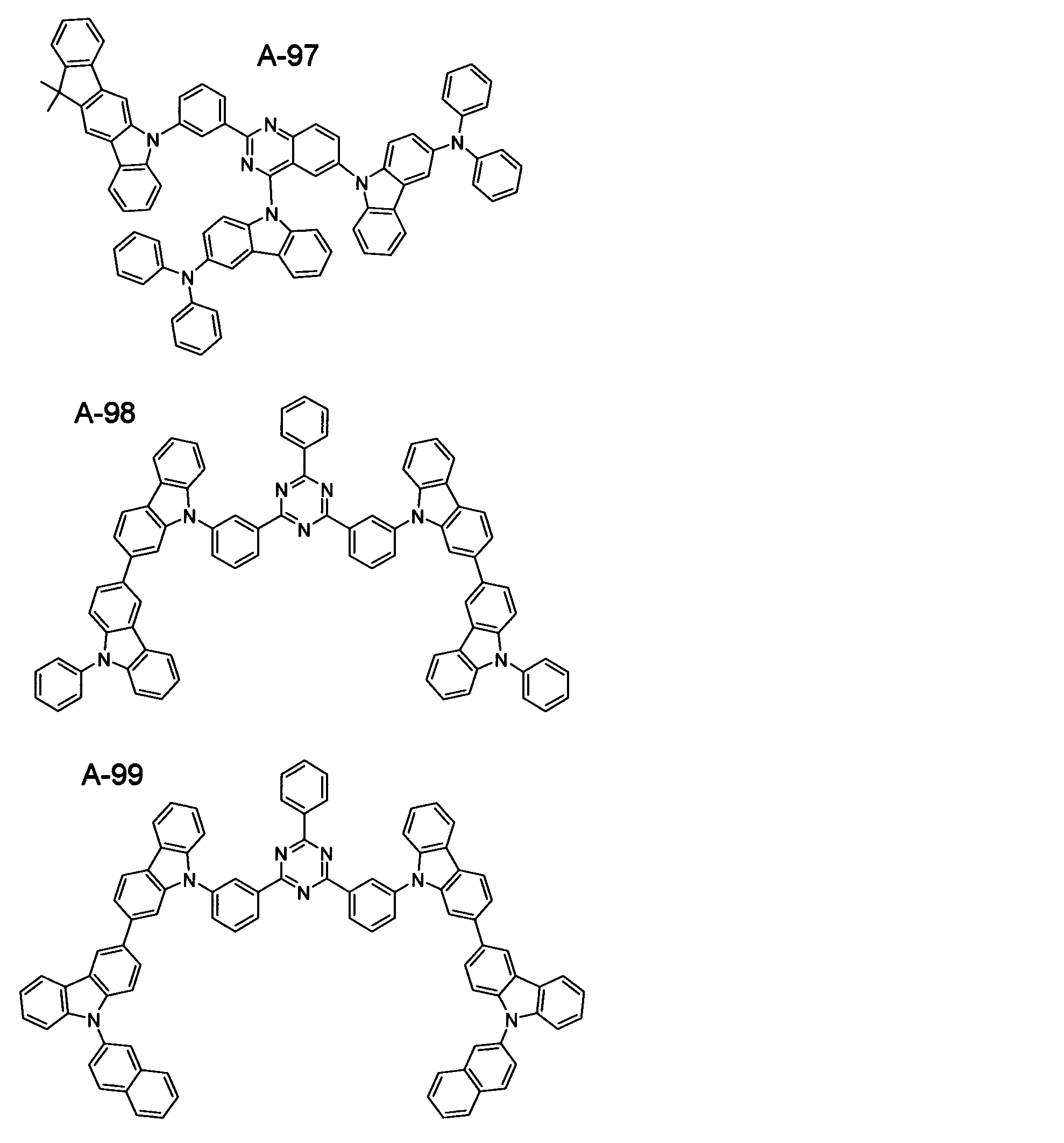 Figure JPOXMLDOC01-appb-C000828