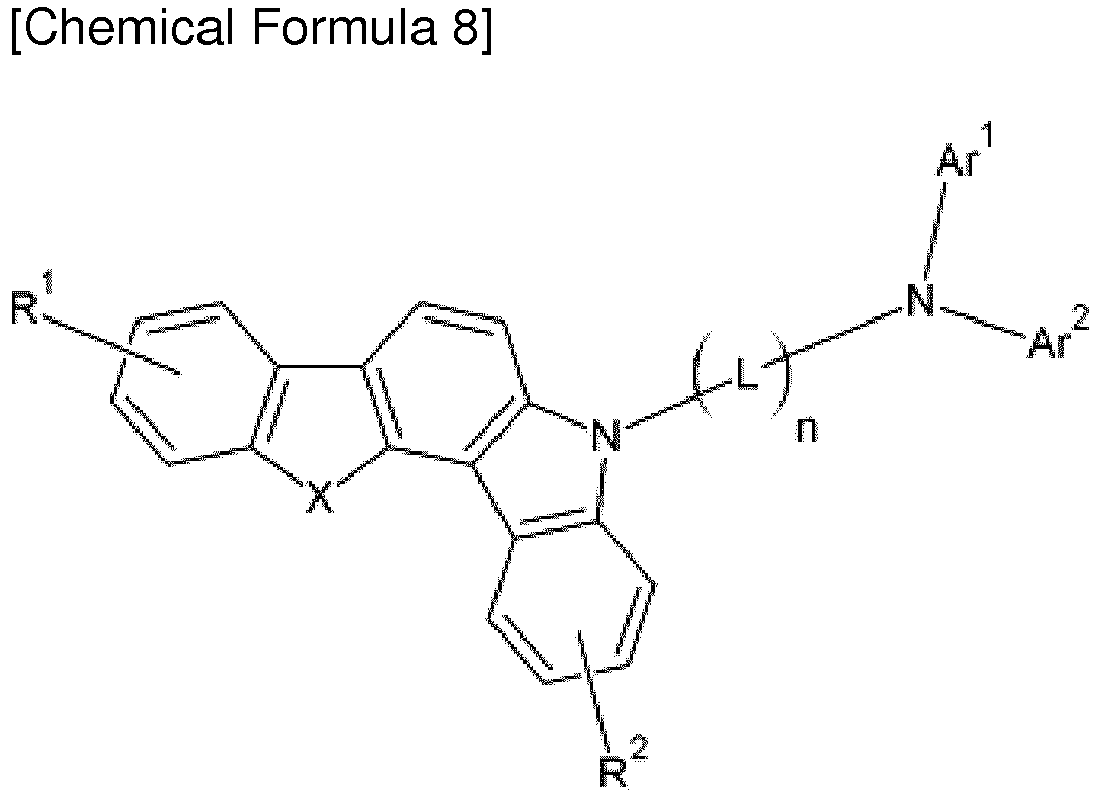 Figure imgb0017