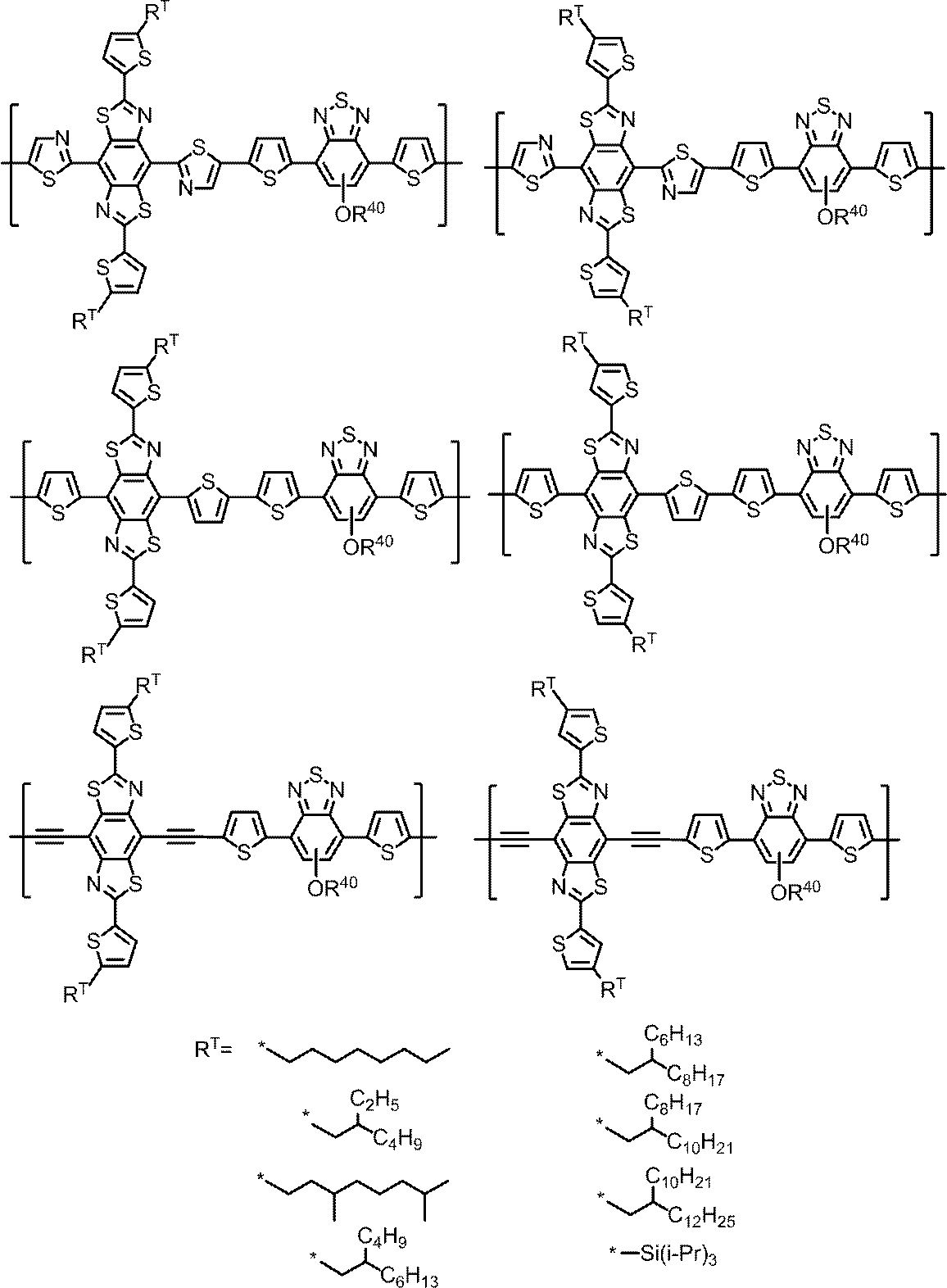 Figure JPOXMLDOC01-appb-C000044