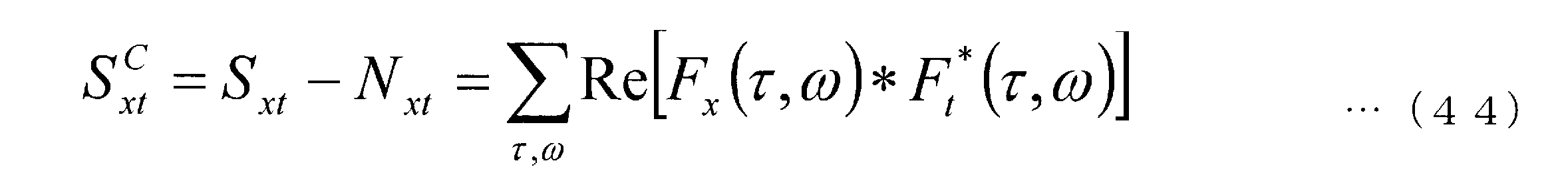 Figure JPOXMLDOC01-appb-M000044