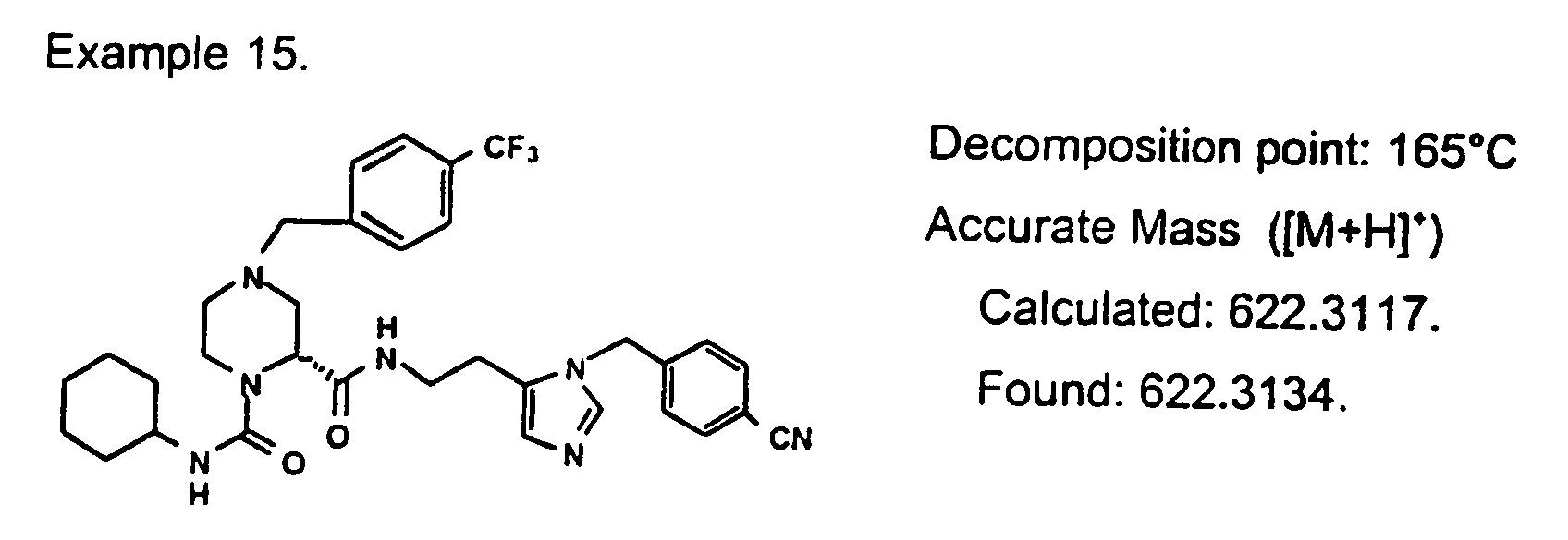Figure 00590001
