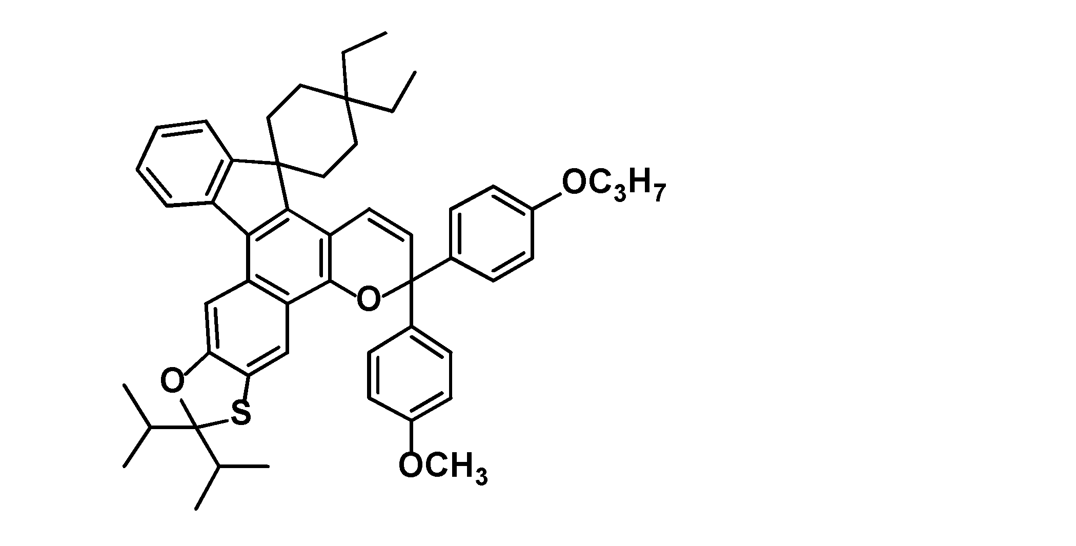 Figure JPOXMLDOC01-appb-C000017