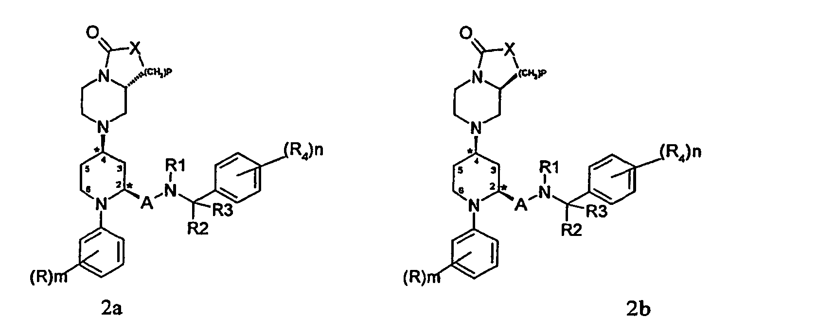 Figure 00040001