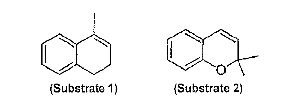 Figure imgb0044