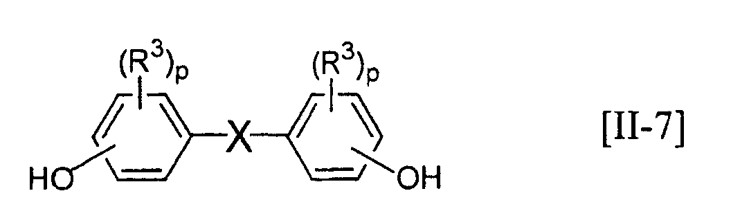 Figure 00570001