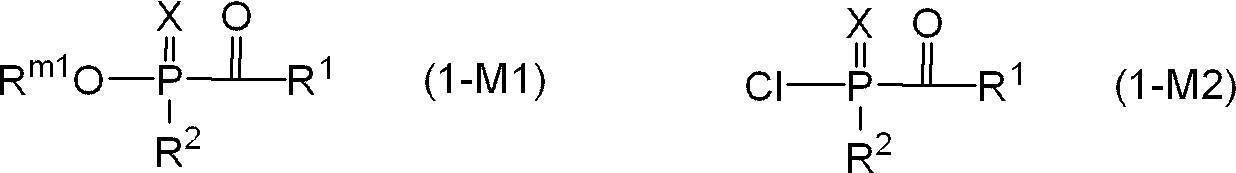 Figure JPOXMLDOC01-appb-C000006