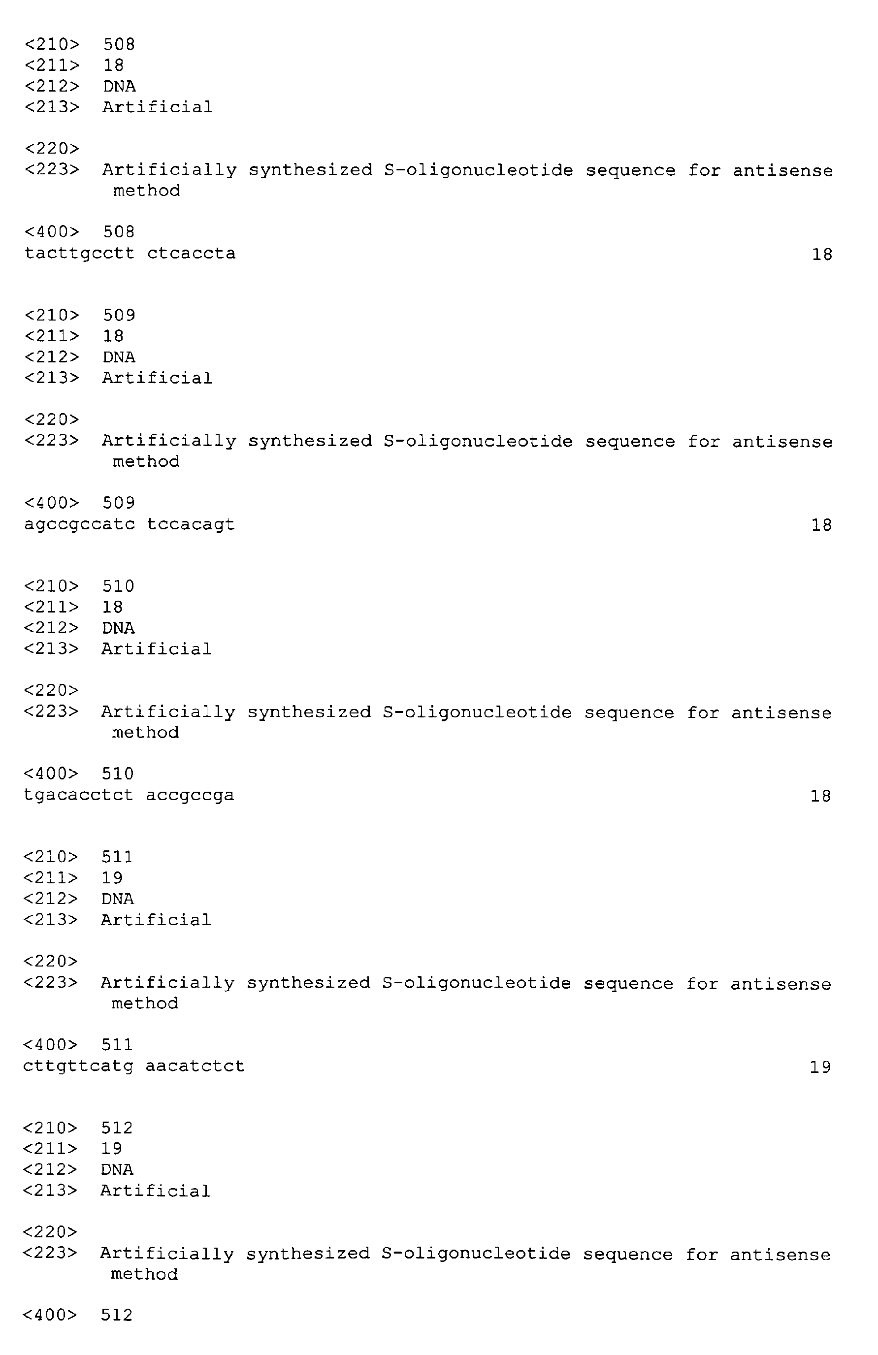 Figure imgb0212