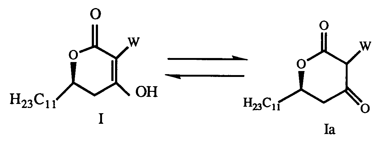 Figure imgb0010