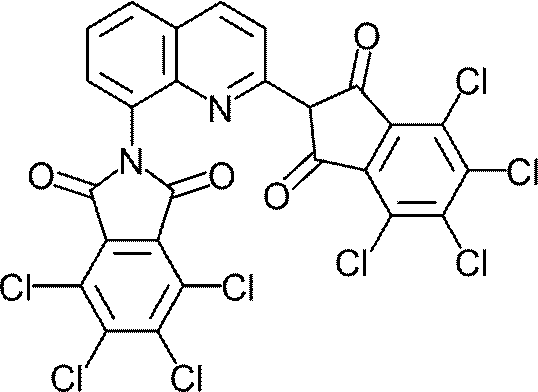 Figure JPOXMLDOC01-appb-C000003