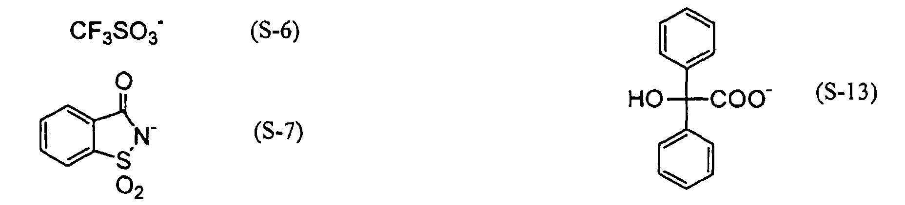 Figure 00280004