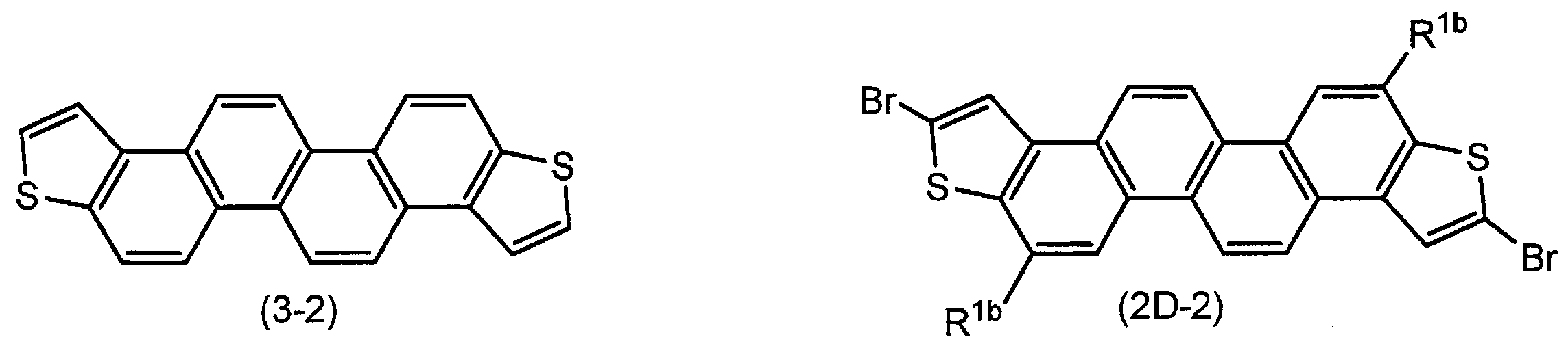 Figure JPOXMLDOC01-appb-C000032