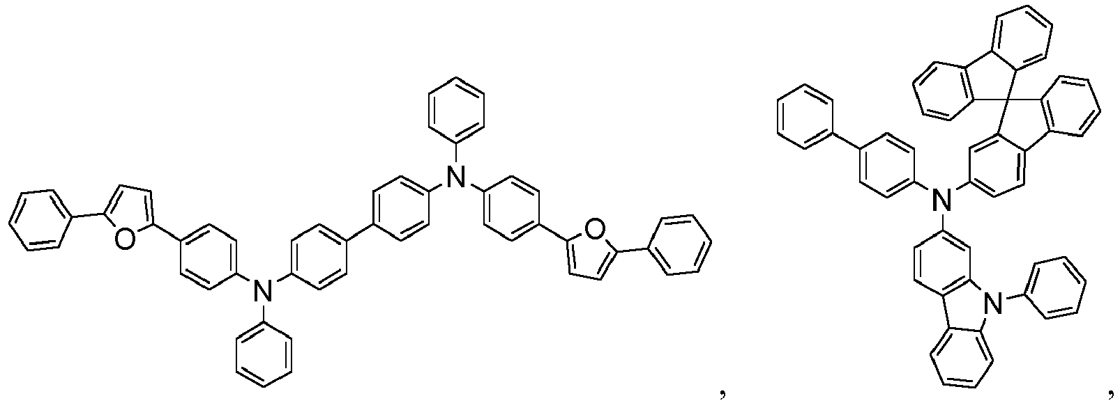 Figure imgb0168