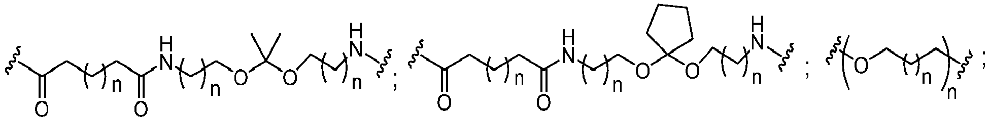 Figure imgb0031