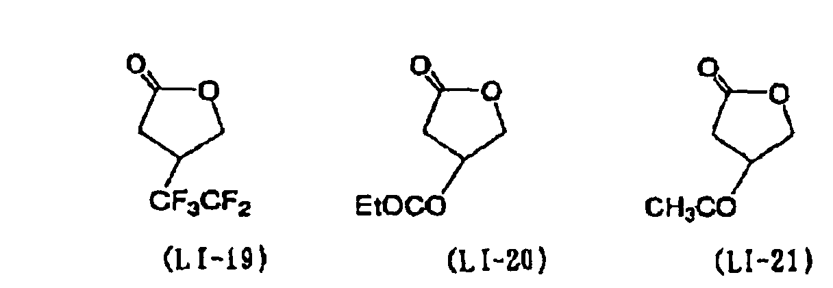 Figure 00400003