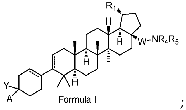 Figure imgb0010