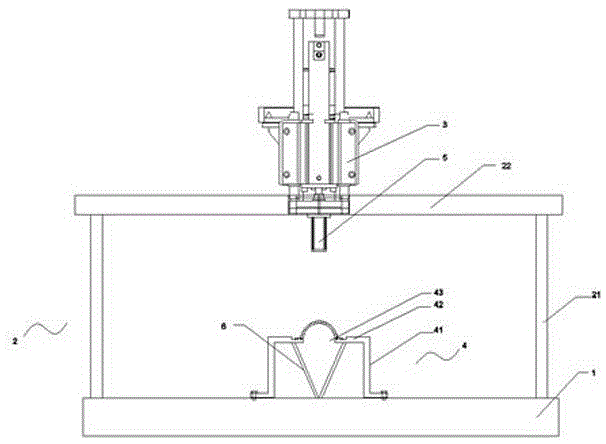 Figure 201922432154