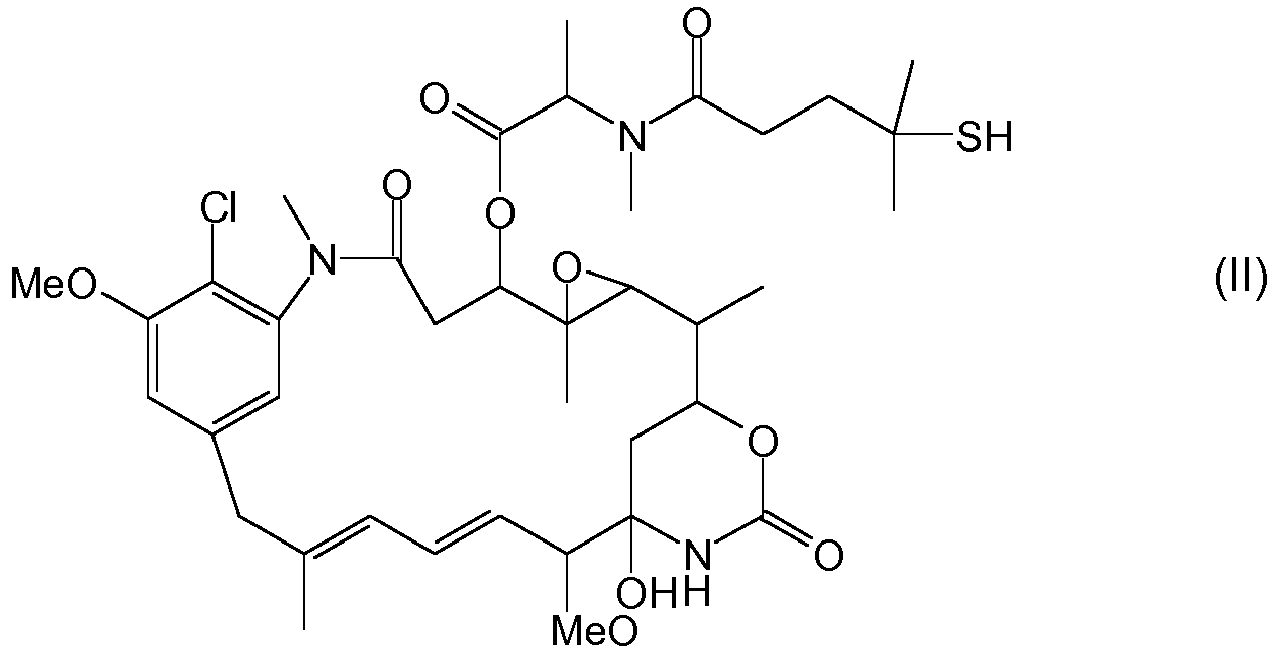 Figure imgb0002