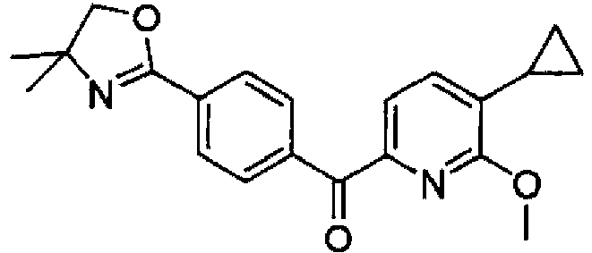 Figure imgb0124