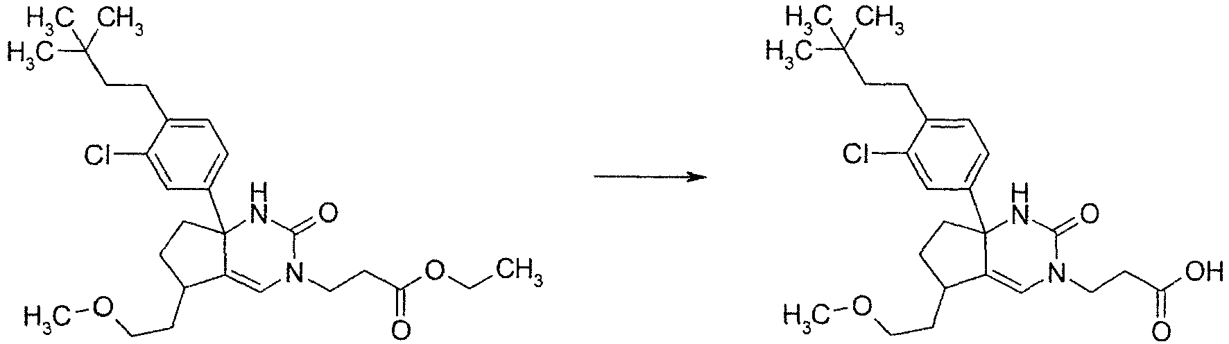 Figure imgb0144