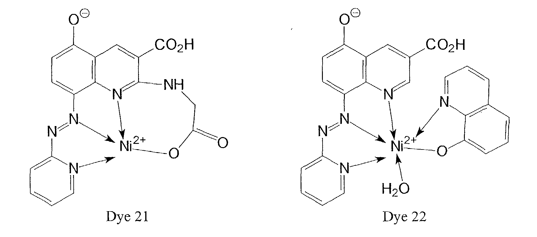 Figure 00100001
