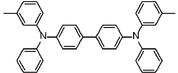 Figure imgb0099