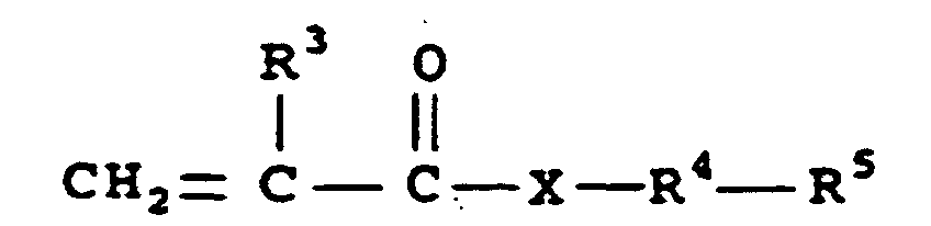 Figure 00130001