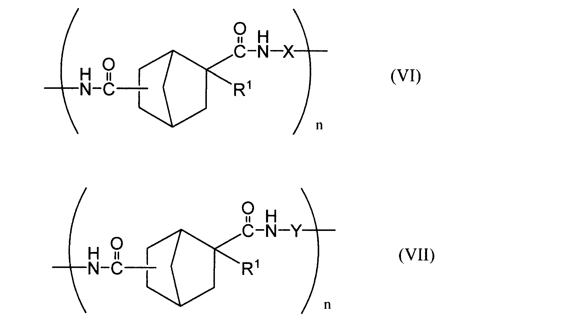 Figure JPOXMLDOC01-appb-C000011
