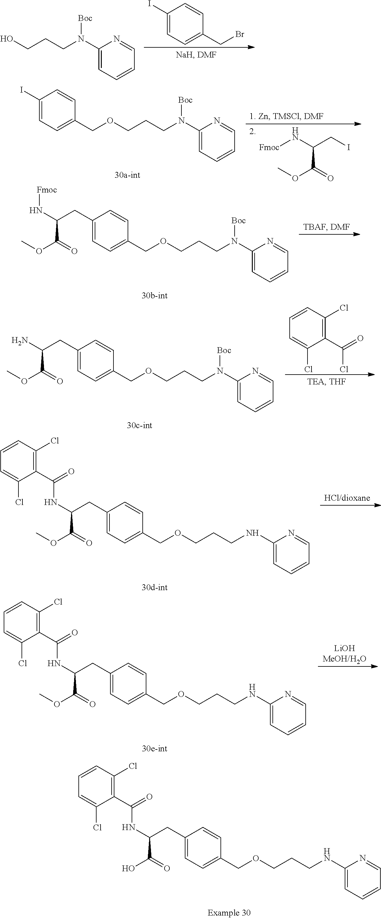 Figure US10604520-20200331-C00335
