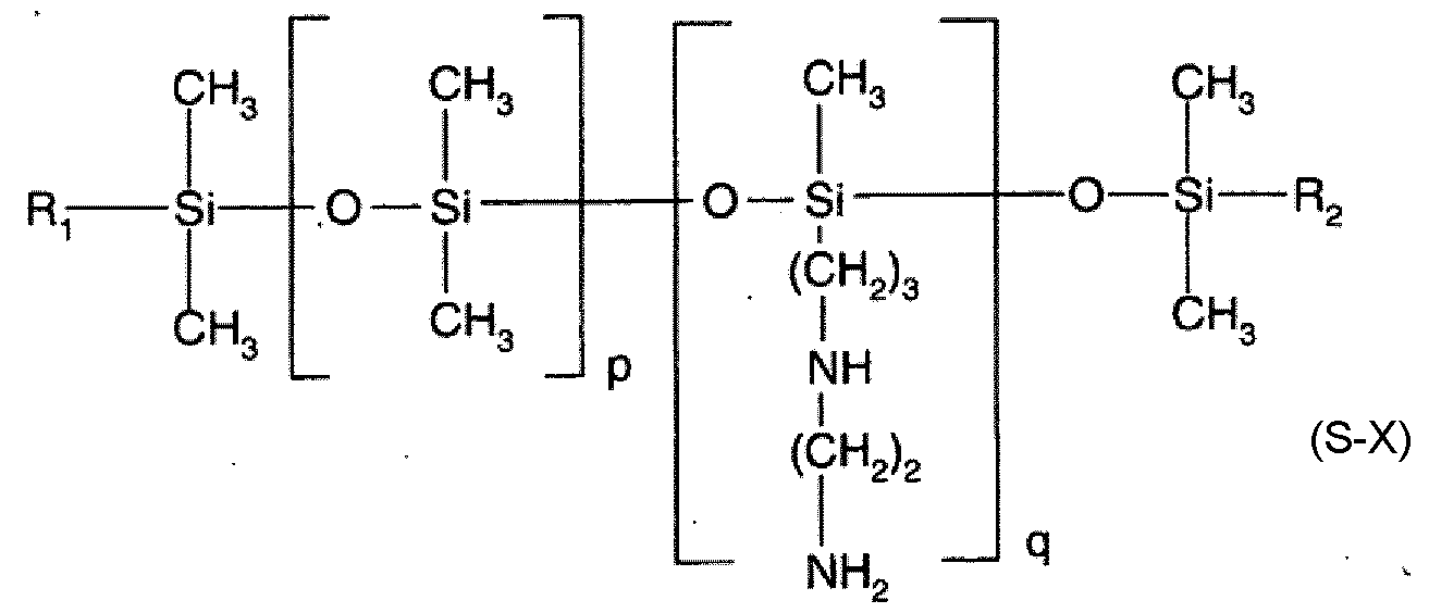 Figure imgf000056_0001